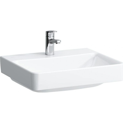 Laufen PRO S H8169620001561