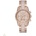 Michael Kors MK6307