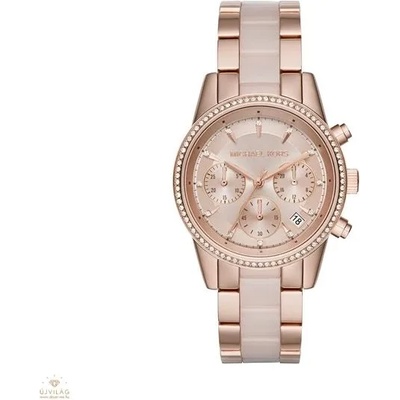 Michael Kors MK6307