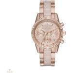 Michael Kors MK6307 Часовници