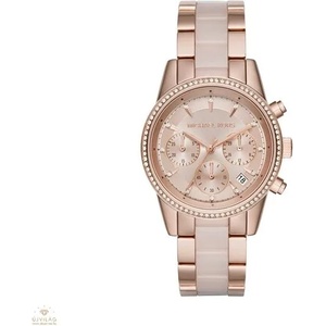 Michael Kors MK6307 Часовници