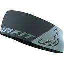 Dynafit Performance Cloud Blue