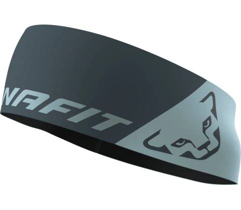 Dynafit Performance Cloud Blue