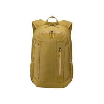 Image 1 of Case Logic Backpack Jaunt 15.6" Gold