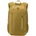 Case Logic Backpack Jaunt 15.6" Gold