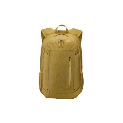 Case Logic Backpack Jaunt 15.6" Gold