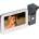 Hikvision DS-KIS203T