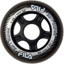 Fila Wheels 100 mm 84A