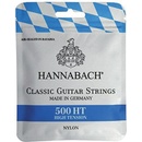 Hannabach 500HT