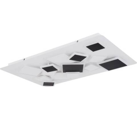 Globo 48290-65