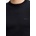 HUGO BOSS пуловер мъжки от памук Upacas-L (50556344)