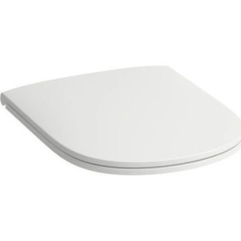 LAUFEN Lua H8910820000001