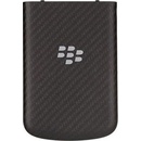 Kryt BlackBerry Q10 zadní černý