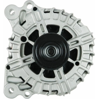 Alternátor AS-PL A3299PR