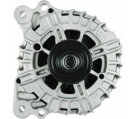 Alternátor AS-PL A3299PR