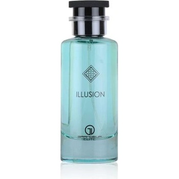 Grandeur Illusion EDP 100 ml