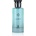 Grandeur Illusion EDP 100 ml