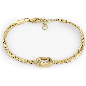 Freelook Дамска гривна Freelook FRJ. 3.3130-2 (FRJ.3.3130-2)