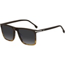 HUGO BOSS BOSS 1750/G/S NNG/9O