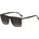 HUGO BOSS BOSS 1750/G/S NNG/9O