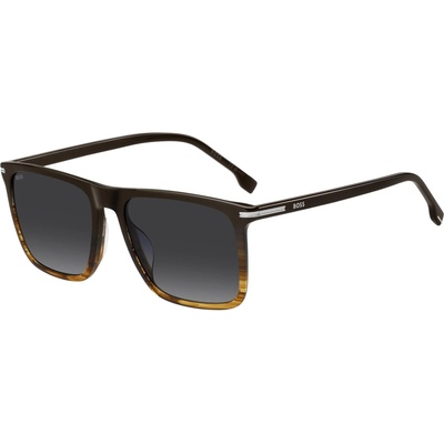 HUGO BOSS BOSS 1750/G/S NNG/9O