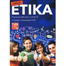 Hravá etika 5