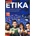 Hravá etika 5