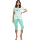 Regina dámské 688 zelená