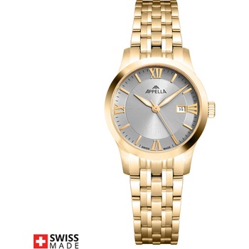 Appella L32004.1167Q