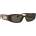 Michael Kors Rhodes MK2243U 402173 52