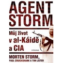 Agent Storm