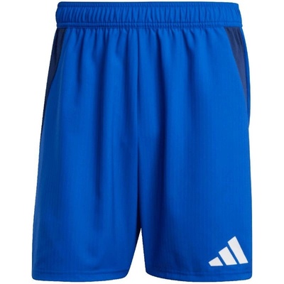 adidas Tiro 24 Competition Training M