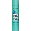 L'Oréal Paris Magic Shampoo Fresh Crush suchý šampon pro objem vlasů 200 ml