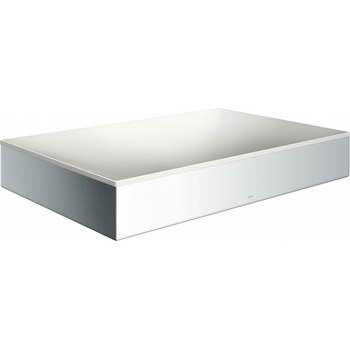 Axor Suite 42004000