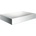 Axor Suite 42004000