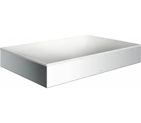 Axor Suite 42004000