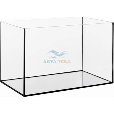 Diversa akvárium rovné 50 x 30 x 30 cm