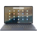 Notebooky Lenovo IdeaPad Duet 5 82QS0028MC