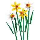Image 1 of LEGO® Daffodils (40747)