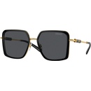 Versace VE2261 100287