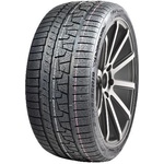 APLUS A702 XL 215/50 R17 95V Автомобилни гуми