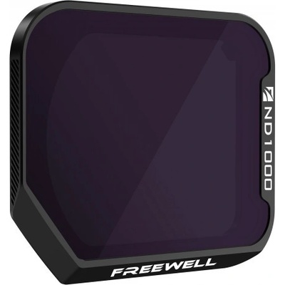 Freewell ND1000 pre DJI Mavic 3 Classic FW-M3C-ND1000