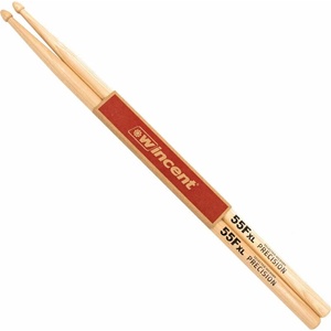 Wincent W-55FXLP Палки за барабани (W-55FXLP)