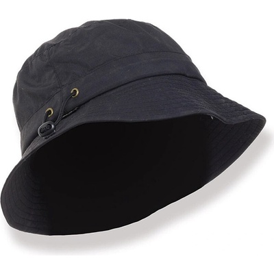 Matt Bob Gore Man 8669 Navy tmavě modrá