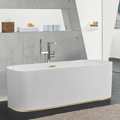 Villeroy & Boch Finion 170 x 70 cm UBQ177FIN7A300V201