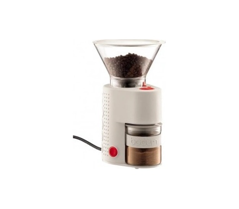 Bodum Bistro