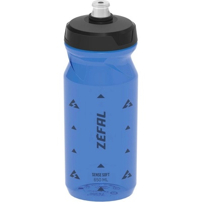 ZÉFAL SOFT 65 650 ml