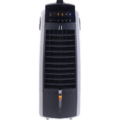 Honeywell ES800I