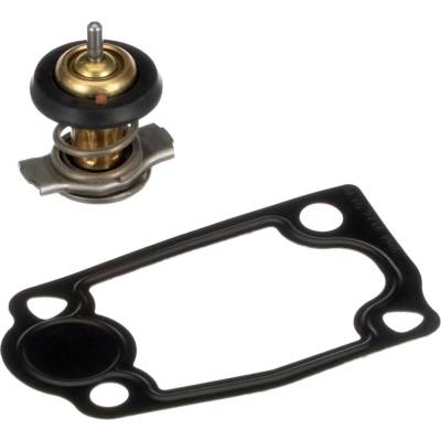 Termostat, chladivo GATES TH63879G1