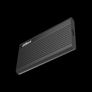 Dahua 1TB, PSSD-T70-1TB